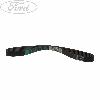 Genuine Ford Focus ST225 and RS Mk2 Auxiliary Drive Belt
