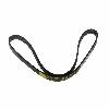 Genuine Ford Focus ST225 and RS Mk2 Alternator Belt