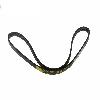 Genuine Ford Focus ST225 and RS Mk2 Alternator Belt