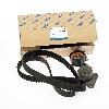 Genuine Ford Focus ST225 and RS Mk2 Timing Cambelt Kit