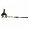 Genuine Ford Focus ST250 and RS Mk3 Rear Anti-Roll Bar Drop Link