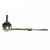 Genuine Ford Focus ST250 and RS Mk3 Rear Anti-Roll Bar Drop Link