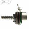 Genuine Ford Focus ST250 and RS Mk3 Rear Anti-Roll Bar Drop Link