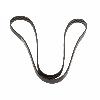 Genuine Ford Fiesta ST180 1.6 EcoBoost Auxiliary Drive Belt