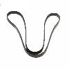 Genuine Ford Fiesta ST180 1.6 EcoBoost Auxiliary Drive Belt