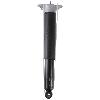 Genuine Ford Focus ST250 Hatchback Rear Shock Absorber