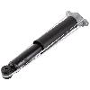 Genuine Ford Focus ST250 Hatchback Rear Shock Absorber