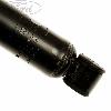 Genuine Ford Focus ST250 Hatchback Rear Shock Absorber