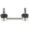 Genuine Ford Focus RS Mk3 Rear Anti-Roll Bar Drop Link