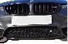 BMW M3 AND M4 (F80, F82, F83) - CENTRE GRILLE