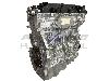 Focus RS YVDA 2.3 EcoBoost Replacement Engine