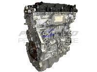 J-Spec Focus RS / Mustang YVDA 2.3 EcoBoost Remanufactured Engine