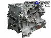 Focus RS Mk3 New Built Forged EcoBoost Short Engine - 650 bhp Spec