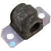Genuine Ford Fiesta ST180 Front Anti-Roll Bar Link Bush