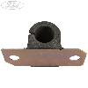 Genuine Ford Fiesta ST180 Front Anti-Roll Bar Link Bush