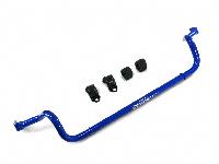 Hardrace Front Sway Bar Focus ST Mk4