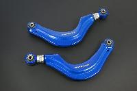 Hardrace Rear Camber Arms Focus ST Mk4 Hard Rubber