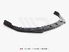 Front Splitter V.3 Hyundai I30 N Mk3 Hatchback / Fastback