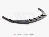 Front Splitter V.5 Hyundai I30 N Mk3 Hatchback / Fastback