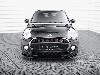 MINI COOPER S F56 MAXTON FRONT LIP 