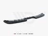 Rear Splitter Mini Cooper S Mk3 Preface 3 Door (F56)