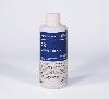 Genuine Ford Focus RS Mk3 Rear Drive Unit Oil Additive 60ml