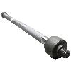 Genuine Ford Focus RS Mk3 Steering Track Rod