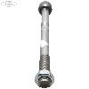 Genuine Ford Focus RS Mk3 Steering Track Rod
