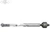 Genuine Ford Focus RS Mk3 Steering Track Rod