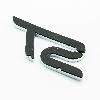 Genuine Ford Fiesta ST Mk8 ST200 Badge 2018-2023