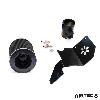 AIRTEC Motorsport Stage 2 Induction Kit for Fiesta Mk7 ST180 / ST200 1.6 EcoBoost