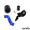 AIRTEC Motorsport Stage 2 Induction Kit WITH Pro Hoses Induction Hose for Fiesta ST 180 & ST 200