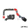 AIRTEC Motorsport Stage 3 Induction Kit for ST180/ST200