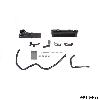 AIRTEC Motorsport Turbo Cooler for Fiesta ST180