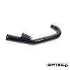 AIRTEC Motorsport Hot Side Lower Boost Pipe for Fiesta ST 180