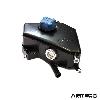 AIRTEC Motorsport Header Tank for Fiesta ST180
