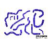 Pro Hoses 12-Piece Ancillary Breather Hose Kit for ST180