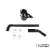AIRTEC Motorsport Oil Catch Can for Fiesta ST180