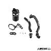 AIRTEC Motorsport PCV Oil Catch Can for Ford Fiesta ST180