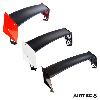 AIRTEC Motorsport Rear Wing for Fiesta Mk7 incl. ST180/200