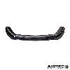 AIRTEC Motorsport Double Lip Front Splitter for Fiesta ST180