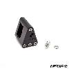 AIRTEC Motorsport Billet Quick Shift Fiesta ST 180