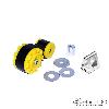 AIRTEC Motorsport Mk7 Fiesta ST180 Torque Mount and Quick Shift Package