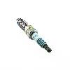 Genuine Ford Fiesta ST Mk8 1.5 EcoBoost Spark Plugs (Set of 3)
