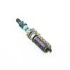 Genuine Ford Fiesta ST Mk8 1.5 EcoBoost Spark Plugs (Set of 3)
