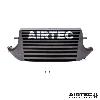 AIRTEC Motorsport Stage 2 Intercooler for Fiesta Mk8 ST