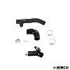 AIRTEC Motorsport Hot Side Charge Pipe for Fiesta Mk8 ST