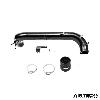 AIRTEC Motorsport Top Induction Pipe for Fiesta Mk8 ST