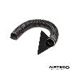 AIRTEC Motorsport Cold Air Feed for Fiesta Mk8 ST AIRTEC Stage 3 Intercooler
