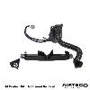 AIRTEC Motorsport Oil Cooler Kit for Fiesta ST Mk8